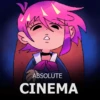 Dandadan.exe 10