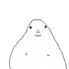Hamster 17