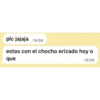 hombres pt.2 9