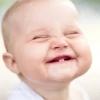 Bebés riendo 👶🏻😃🍼😁 12