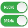Drama 10