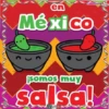 Muñecas Mexicanas֍4🇲🇽Clásica 17