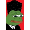 Pepe7 21