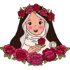Santa Rosa de Lima🌹1🇵🇪Clásica 20
