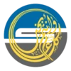 Adha Eid 9