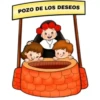 POZO DE LOS DESEOS