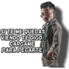 abelito 11