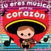 Muñecas Mexicanas֍2🇲🇽Clásica 21