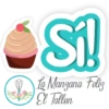 manzana frases 17