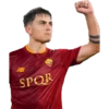 futbol 11