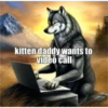 real alpha memes(phrases) 21