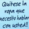 👩🏻‍💻💭 Frases | Textos 5 👨🏻‍💻💭 19