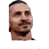 futbol 12