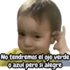 MEMES DE BEBES🐥😂 8