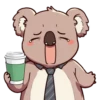 Koala Mochiコアラもち🐨 Vol.3 16