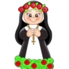 Santa Rosa de Lima🌹1🇵🇪Clásica 22