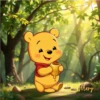 Winnie Pooh ✺4🇻🇪 22