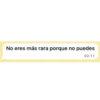 hombres pt.2 10