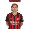 AC Milan Player 25-26 16