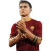 futbol 13