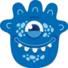 Bürokratiemonster 12
