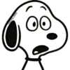 🏠🦴 Snoopy emojis 🦴🏠 11