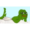 Pepe3 20