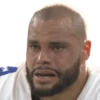 GarrettMVP - Dallas Cowboys 2025 24