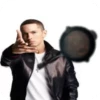 Eminen💞1🇵🇪Clásica 18
