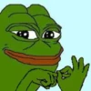 Pepe2 20