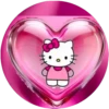 Hello Kitty💞6🇵🇪Clásica 18