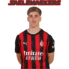 AC Milan Player 25-26 17