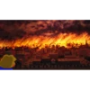 Pepe5 22