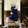Chavo del ocho sin contexto 😩☝🏻 17