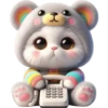 Gatitos💞17🇵🇪Clásica 21