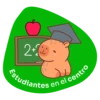 Capibaras de la Huella 6