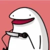 flork 11