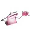 Un Flork Muy Random ✨ 9