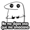 🧦 Florks - Deformitos PACK #1 8
