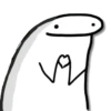 🧦 Florks - Deformitos PACK #1 9