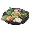 food.ᐣ 11