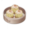 food.ᐣ 12