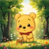 Winnie Pooh ✺4🇻🇪 23