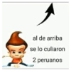 🌈👺✨️Pal Grupo Frases Funny✨️👺🌈 16