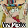 🇲🇽 Viva México 🇲🇽 10