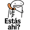 Flork al teléfono 📱🗯️ 9