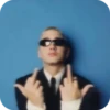 Eminen💞1🇵🇪Clásica 19