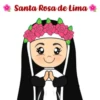 Santa Rosa de Lima