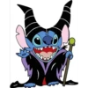 👽Stitch Variado👽🇵🇪 16