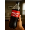 Coca Cola 🧟‍♂️🪓࿅ ◐⃢⃟꙰🇪🇨 17